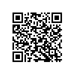 FOLC-112-01-L-Q QRCode