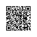 FOLC-113-01-S-Q-LC QRCode