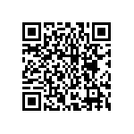 FOLC-115-02-S-Q-P-TR QRCode