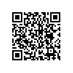 FOLC-115-02-S-Q QRCode