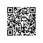 FOLC-115-02-SM-Q-LC QRCode