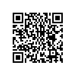 FOLC-115-L2-S-Q-LC-TR QRCode