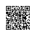 FOLC-115-M1-S-Q-LC QRCode