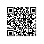 FOLC-115-M1-S-Q QRCode