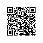 FOLC-116-02-S-Q QRCode