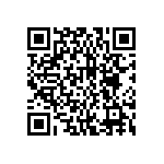 FOLC-116-M1-L-Q QRCode