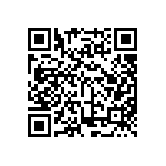 FOLC-116-M2-S-Q-LC QRCode