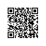 FOLC-120-01-S-Q-P QRCode