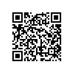 FOLC-120-01-S-Q QRCode