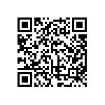 FOLC-120-01-SM-Q-LC QRCode