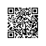 FOLC-120-02-S-Q-LC-P-TR QRCode