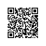 FOLC-120-02-S-Q-P-TR QRCode