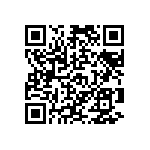 FOLC-120-02-S-Q QRCode