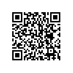 FOLC-120-04-S-Q QRCode