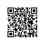 FOLC-120-L2-S-Q-K QRCode