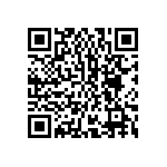 FOLC-120-L2-S-Q-LC-K-TR QRCode