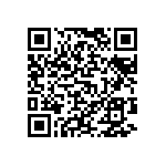 FOLC-120-L2-S-Q-LC-P-TR QRCode