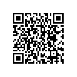 FOLC-120-L2-SM-Q-P QRCode