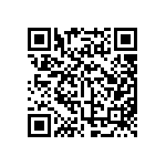 FOLC-120-M1-L-Q-LC QRCode