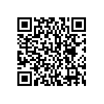 FOLC-120-M1-L-Q QRCode