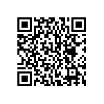 FOLC-120-M2-L-Q QRCode