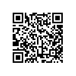 FOLC-120-M2-S-Q-P-TR QRCode