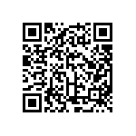 FOLC-120-M2-SM-Q-LC QRCode