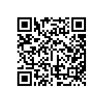 FOLC-125-01-L-Q-LC QRCode