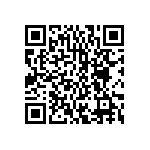 FOLC-125-01-SM-Q-LC-TR QRCode