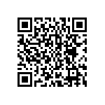 FOLC-125-02-H-Q-TR QRCode