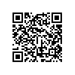 FOLC-125-02-S-Q-K QRCode