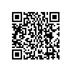 FOLC-125-L2-S-Q-LC-TR QRCode