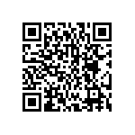 FOLC-125-L4-SM-Q QRCode