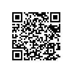 FOLC-125-M2-S-Q-LC-P-TR QRCode