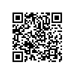 FOLC-127-L4-S-Q QRCode