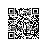 FOLC-130-02-H-Q-LC QRCode