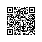 FOLC-130-02-SM-Q-TR QRCode