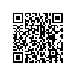 FOLC-130-02-SM-Q QRCode