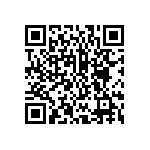 FOLC-130-04-S-Q-LC QRCode