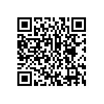 FOLC-130-L1-L-Q-LC QRCode