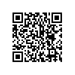 FOLC-130-L1-S-Q QRCode