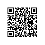 FOLC-130-L2-S-Q-K QRCode