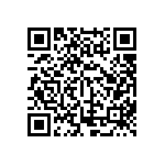 FOLC-130-L2-S-Q-LC-TR QRCode