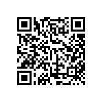 FOLC-130-L2-S-Q-P-TR QRCode