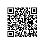 FOLC-130-L2-S-Q QRCode