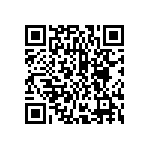 FOLC-130-L2-SM-Q-TR QRCode