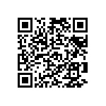 FOLC-130-L4-L-Q QRCode