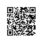 FOLC-130-M1-L-Q QRCode