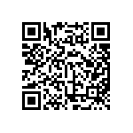 FOLC-130-M2-L-Q-TR QRCode