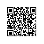 FOLC-132-L2-S-Q-P QRCode